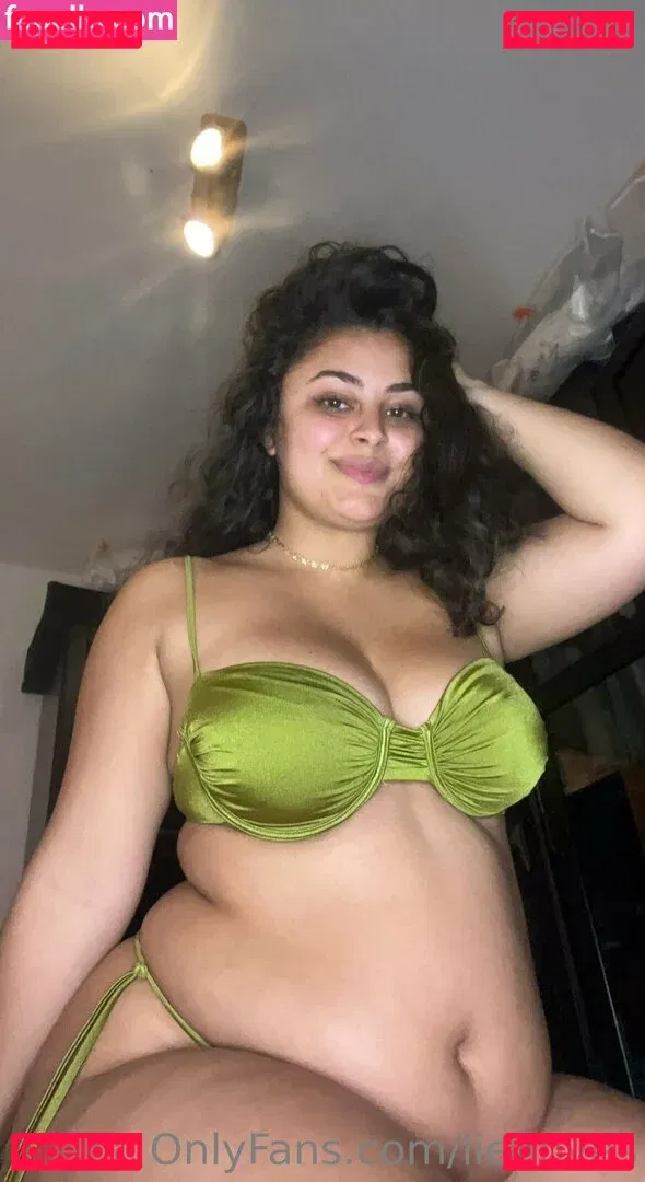 Liefloves Onlyfans Photo Gallery 