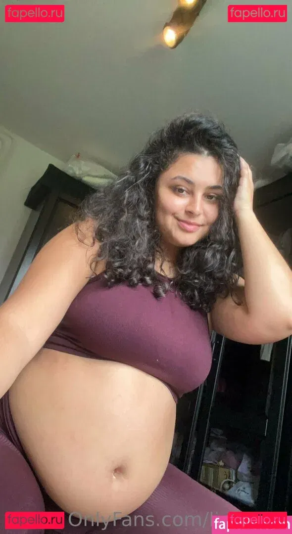 Liefloves Onlyfans Photo Gallery 