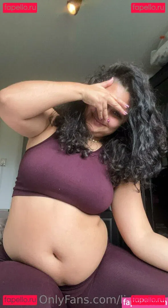 Liefloves Onlyfans Photo Gallery 