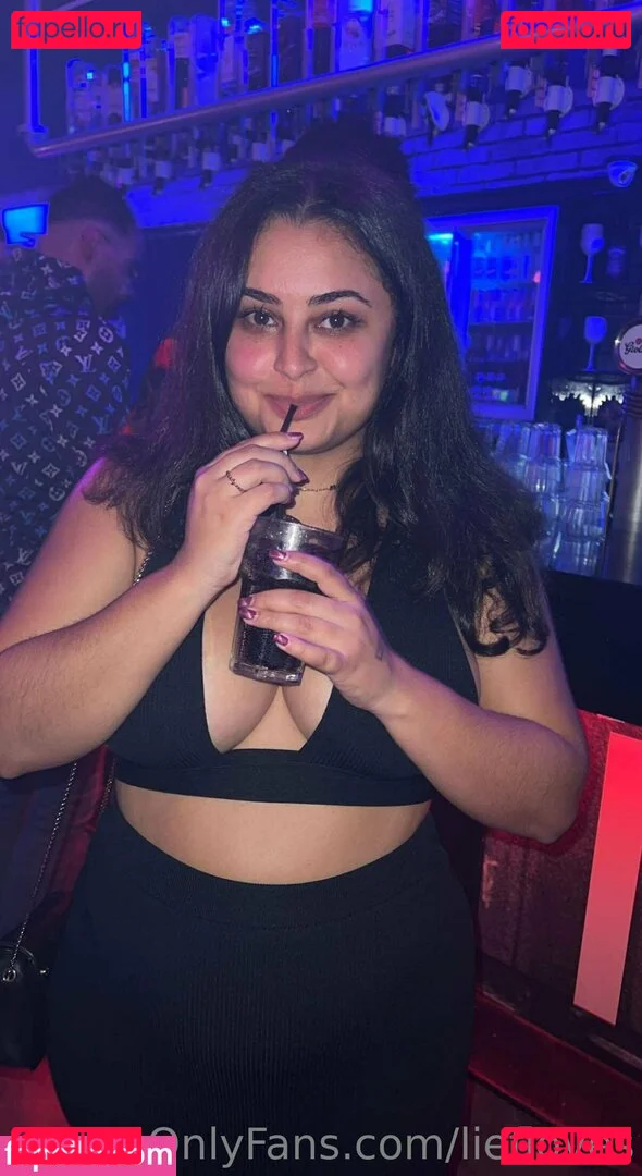 Liefloves Onlyfans Photo Gallery 