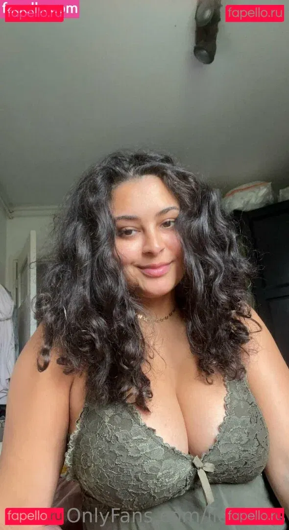 Liefloves Onlyfans Photo Gallery 