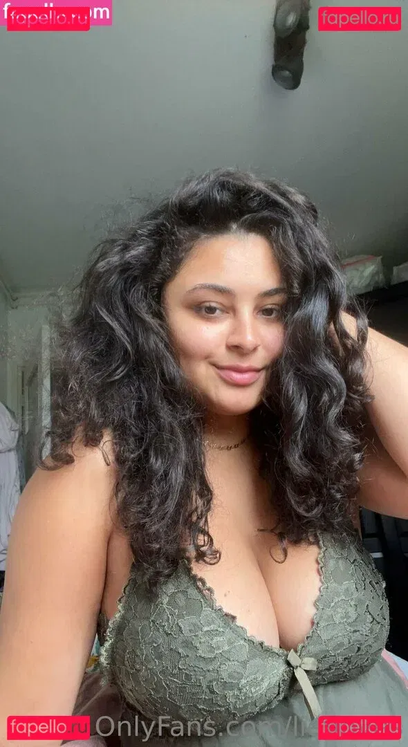 Liefloves Onlyfans Photo Gallery 