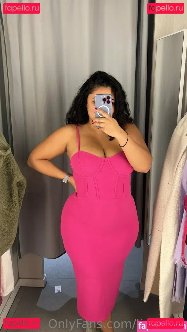 Liefloves Onlyfans Photo Gallery 