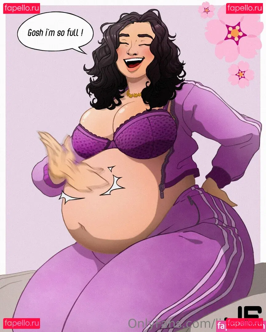 Liefloves Onlyfans Photo Gallery 