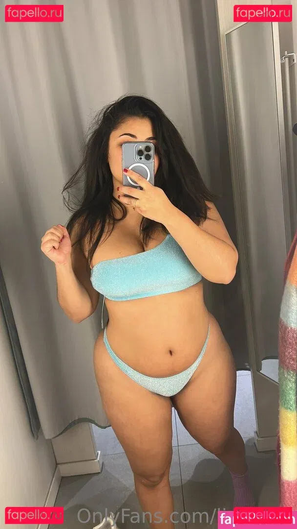 Liefloves Onlyfans Photo Gallery 