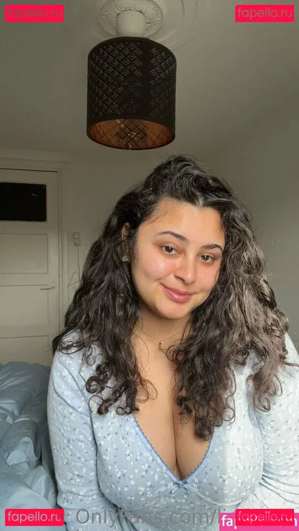 Liefloves Onlyfans Photo Gallery 