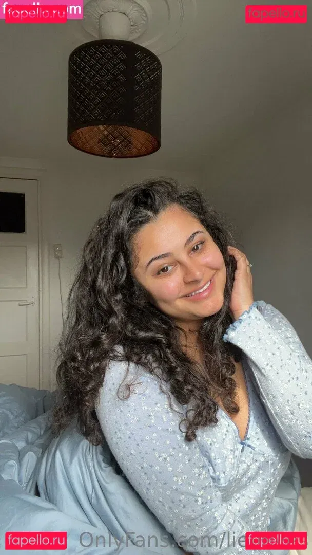 Liefloves Onlyfans Photo Gallery 