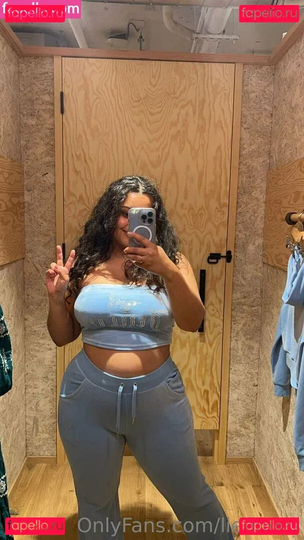 Liefloves Onlyfans Photo Gallery 