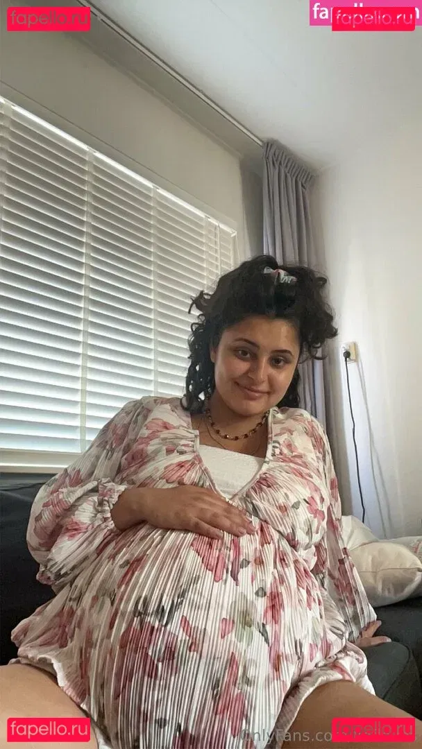 Liefloves Onlyfans Photo Gallery 