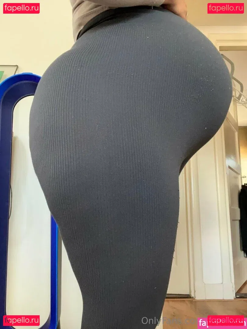 Liefloves Onlyfans Photo Gallery 