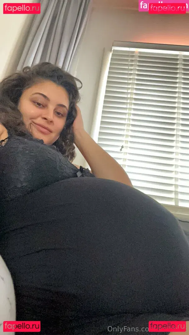 Liefloves Onlyfans Photo Gallery 