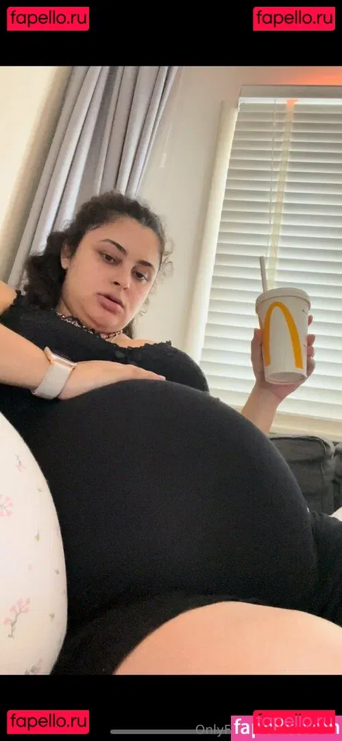 Liefloves Onlyfans Photo Gallery 