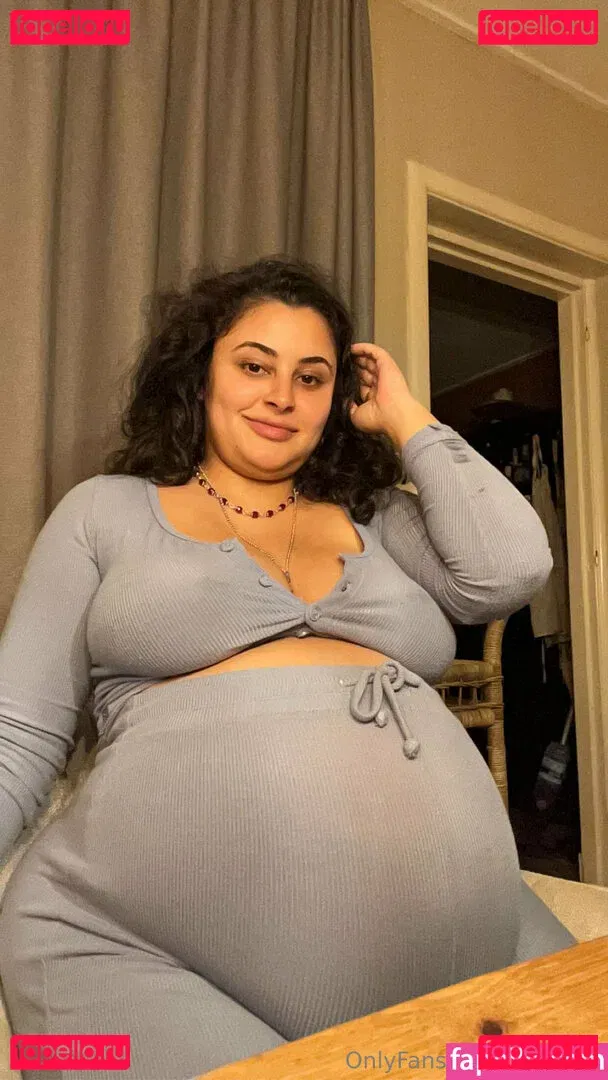 Liefloves Onlyfans Photo Gallery 