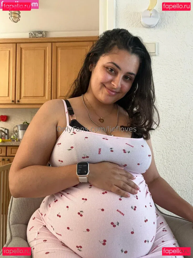 Liefloves Onlyfans Photo Gallery 