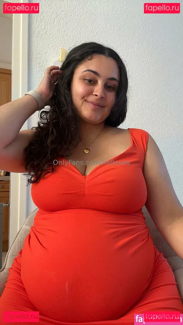 Liefloves Onlyfans Photo Gallery 
