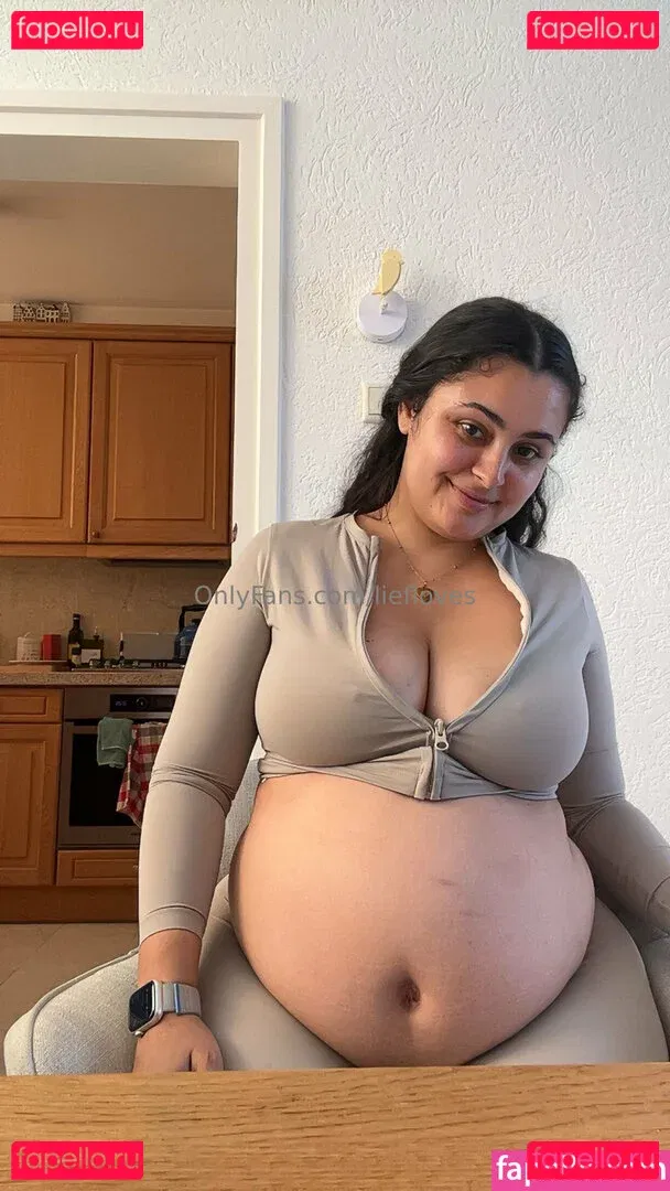 Liefloves Onlyfans Photo Gallery 