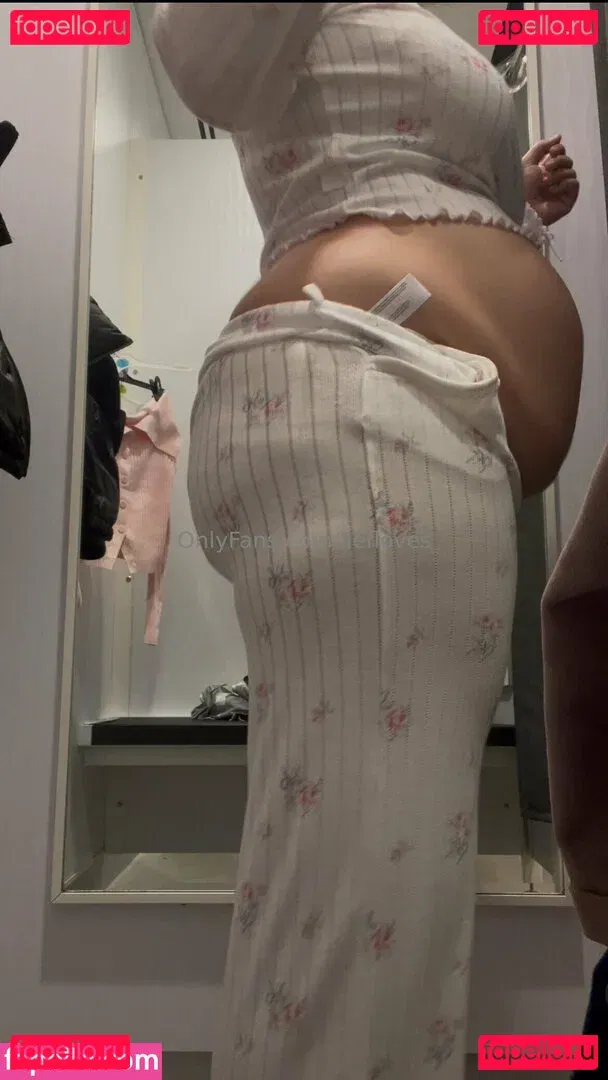 Liefloves Onlyfans Photo Gallery 