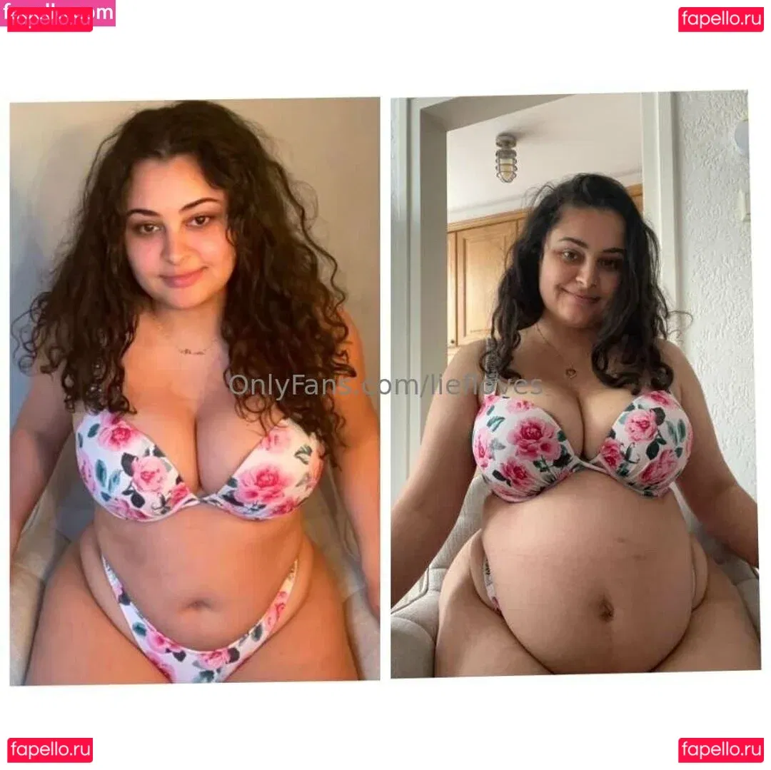 Liefloves Onlyfans Photo Gallery 