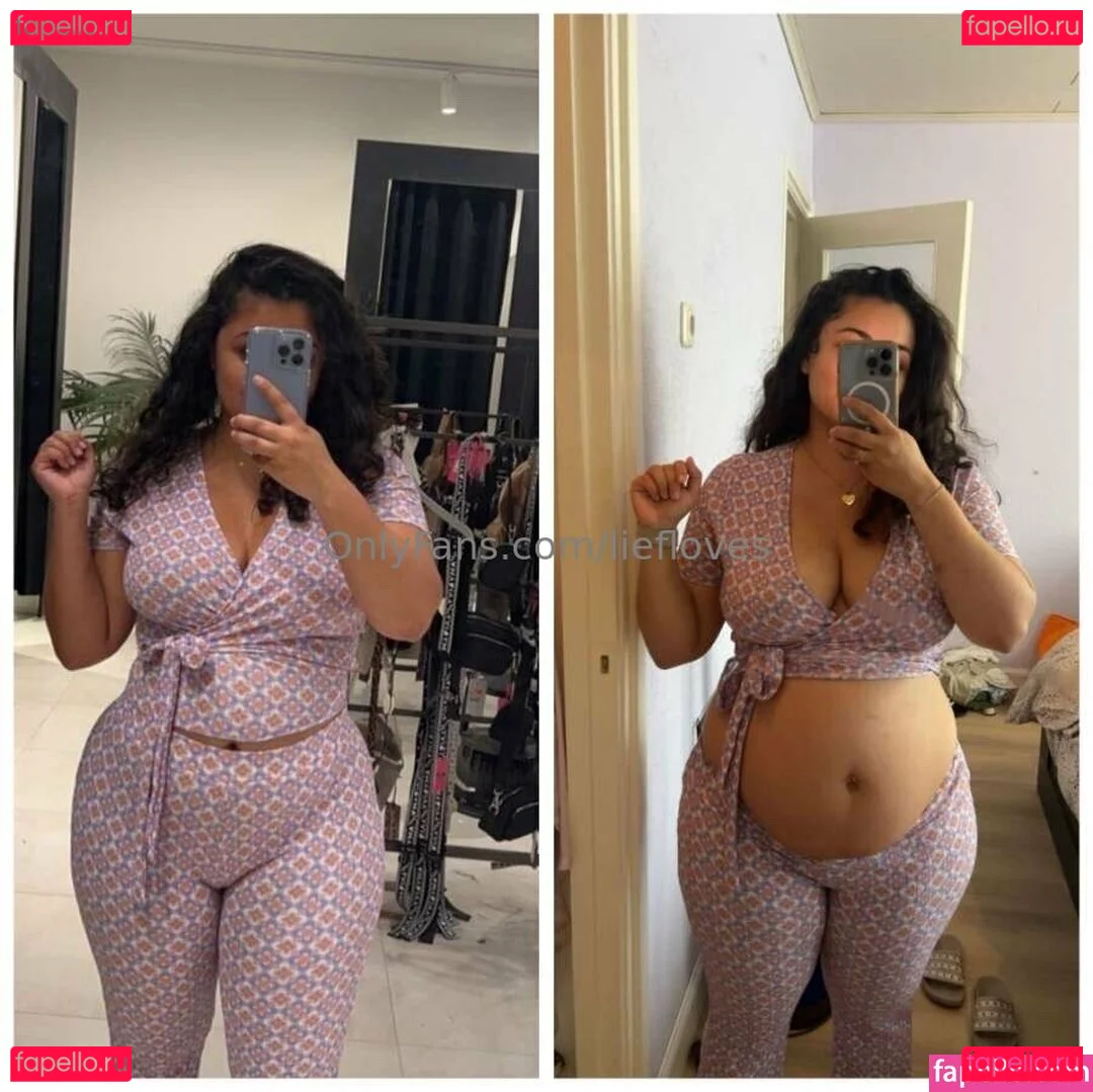 Liefloves Onlyfans Photo Gallery 