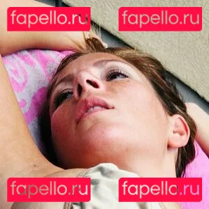 thetiffanyflowers Onlyfans Photo Gallery 