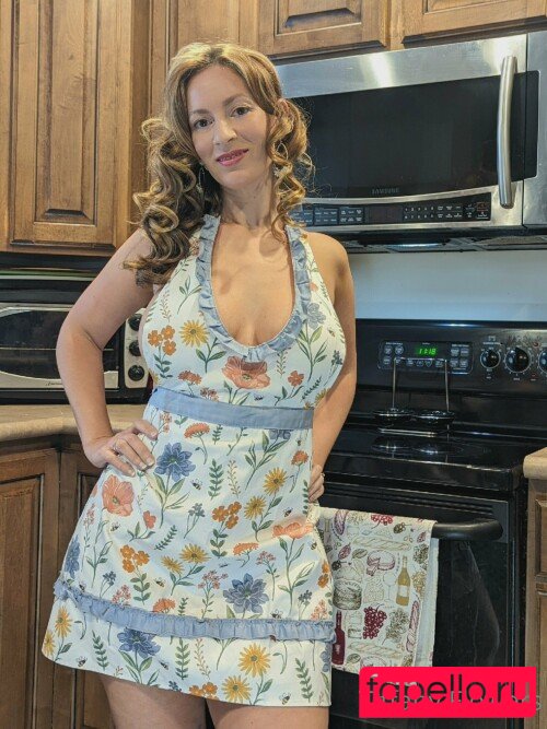 thetiffanyflowers Nude Onlyfans Photo 17