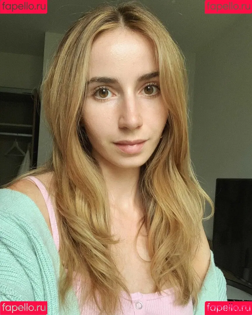 csjack9 Onlyfans Photo Gallery 