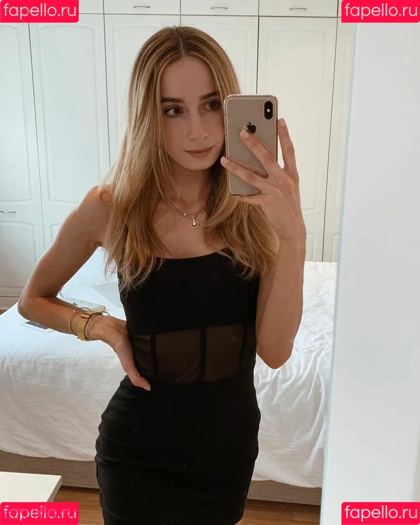 csjack9 Onlyfans Photo Gallery 