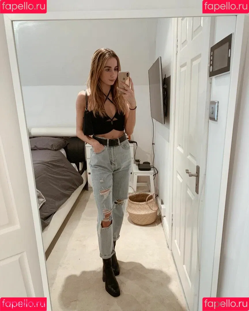 csjack9 Onlyfans Photo Gallery 