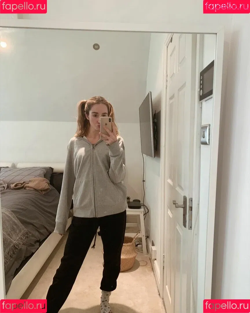 csjack9 Onlyfans Photo Gallery 