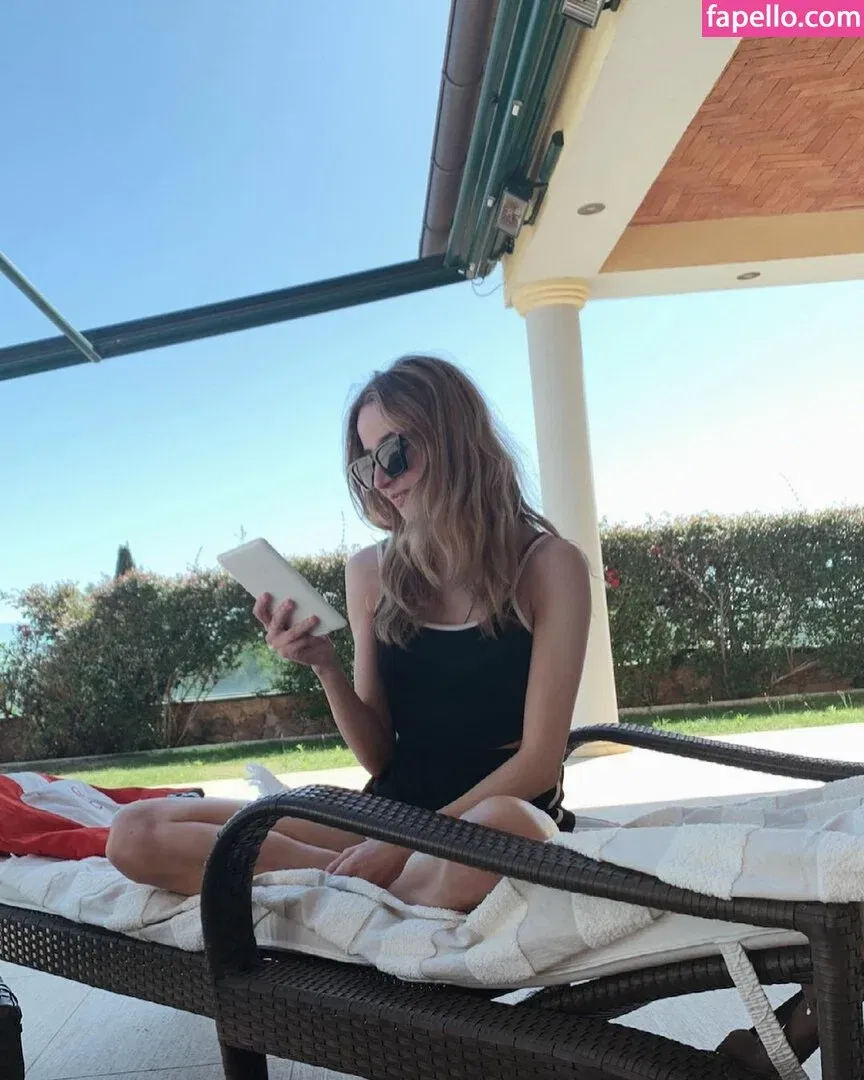 csjack9 Onlyfans Photo Gallery 