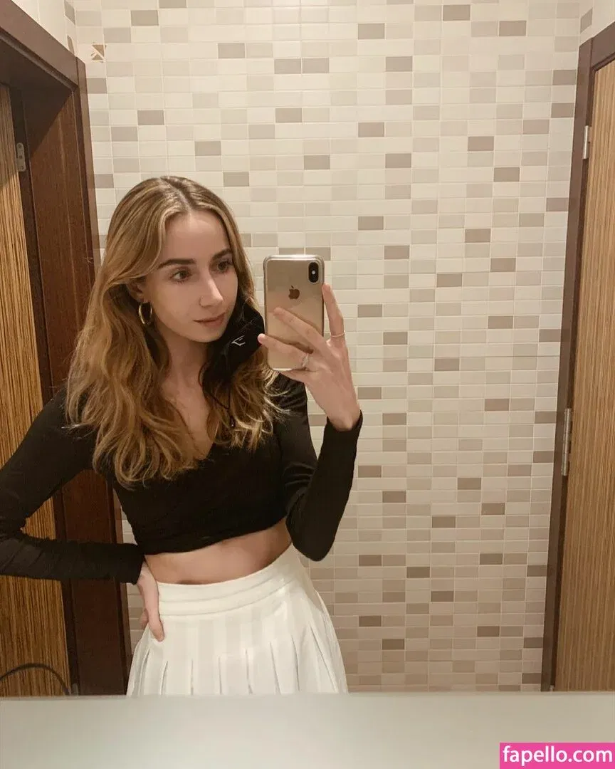 csjack9 Onlyfans Photo Gallery 