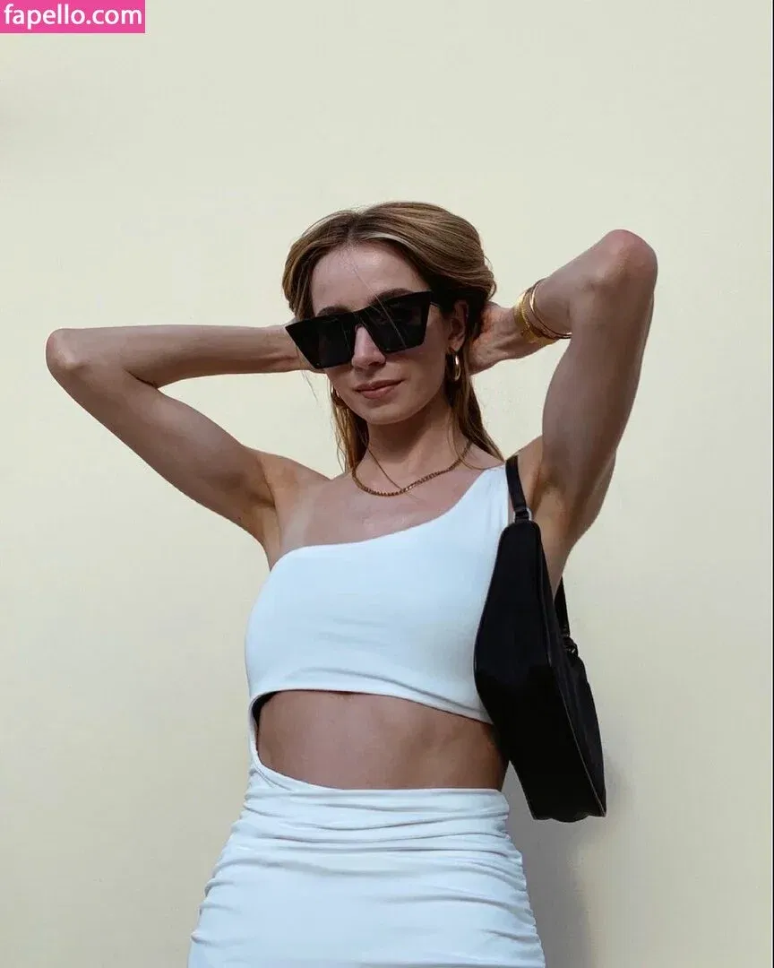 csjack9 Onlyfans Photo Gallery 