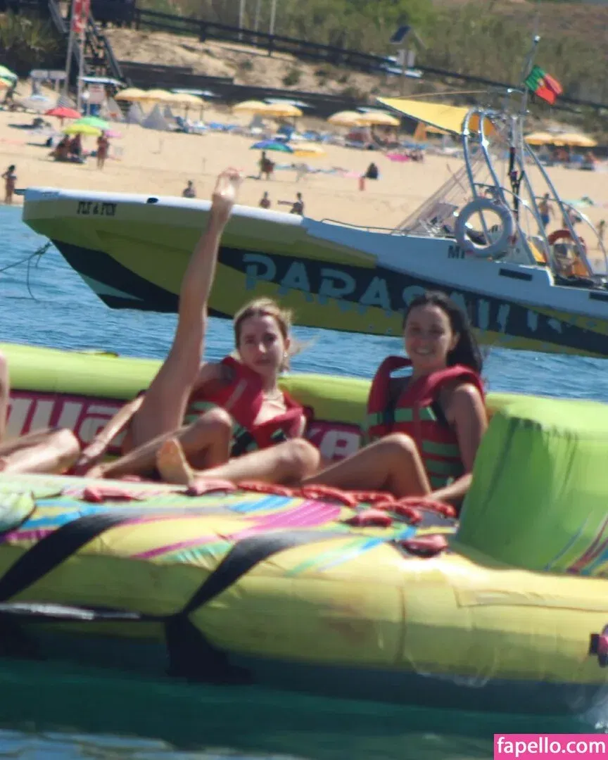 csjack9 Onlyfans Photo Gallery 