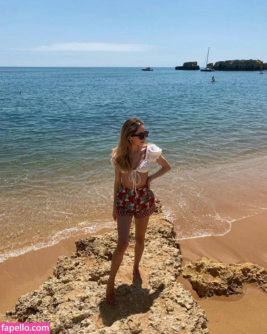 csjack9 Onlyfans Photo Gallery 