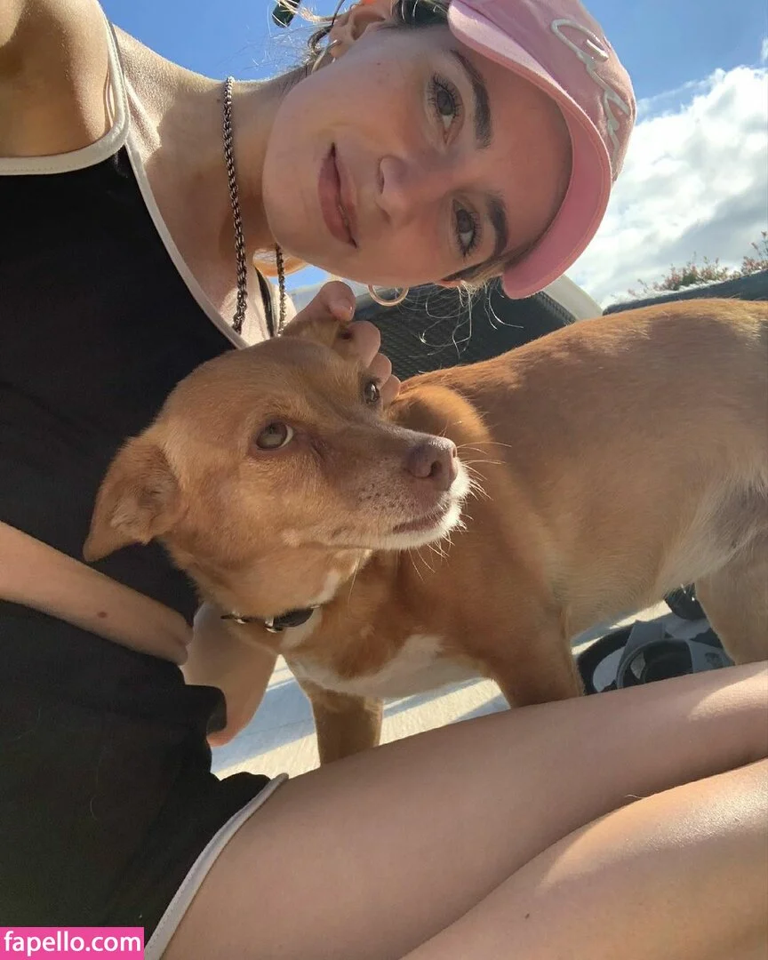 csjack9 Onlyfans Photo Gallery 