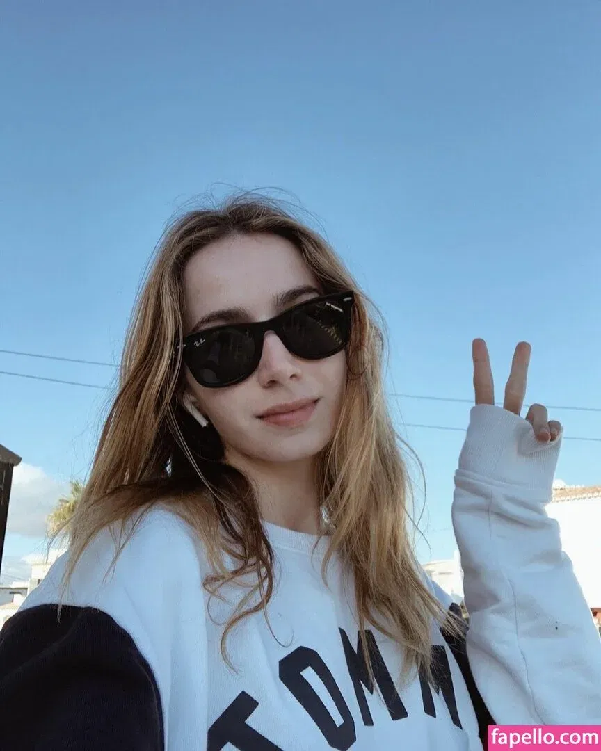 csjack9 Onlyfans Photo Gallery 