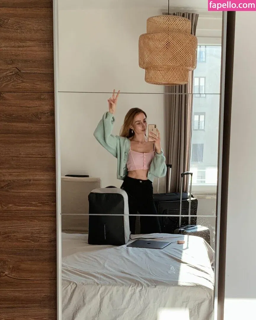 csjack9 Onlyfans Photo Gallery 