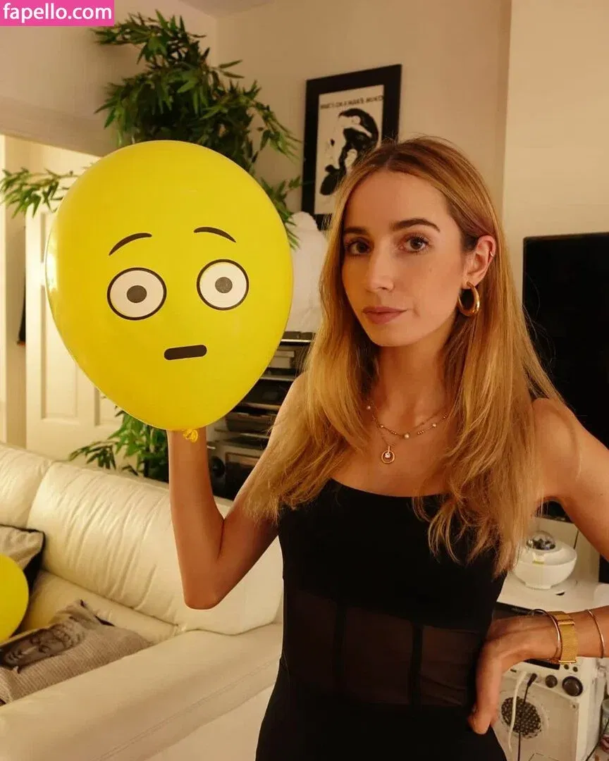 csjack9 Onlyfans Photo Gallery 