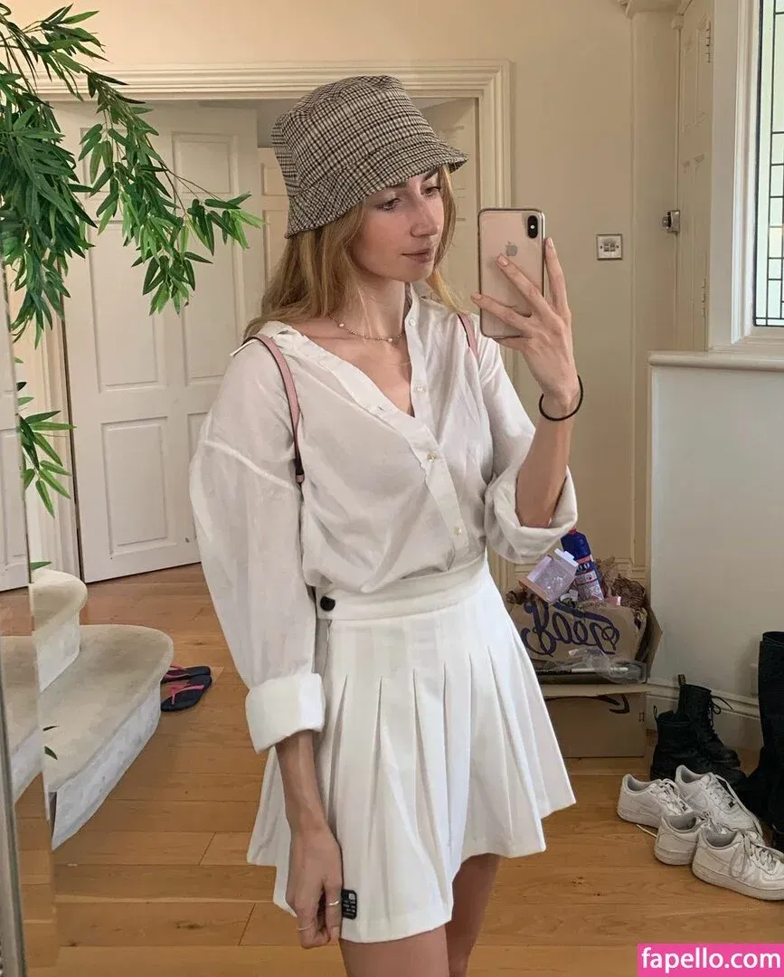 csjack9 Onlyfans Photo Gallery 