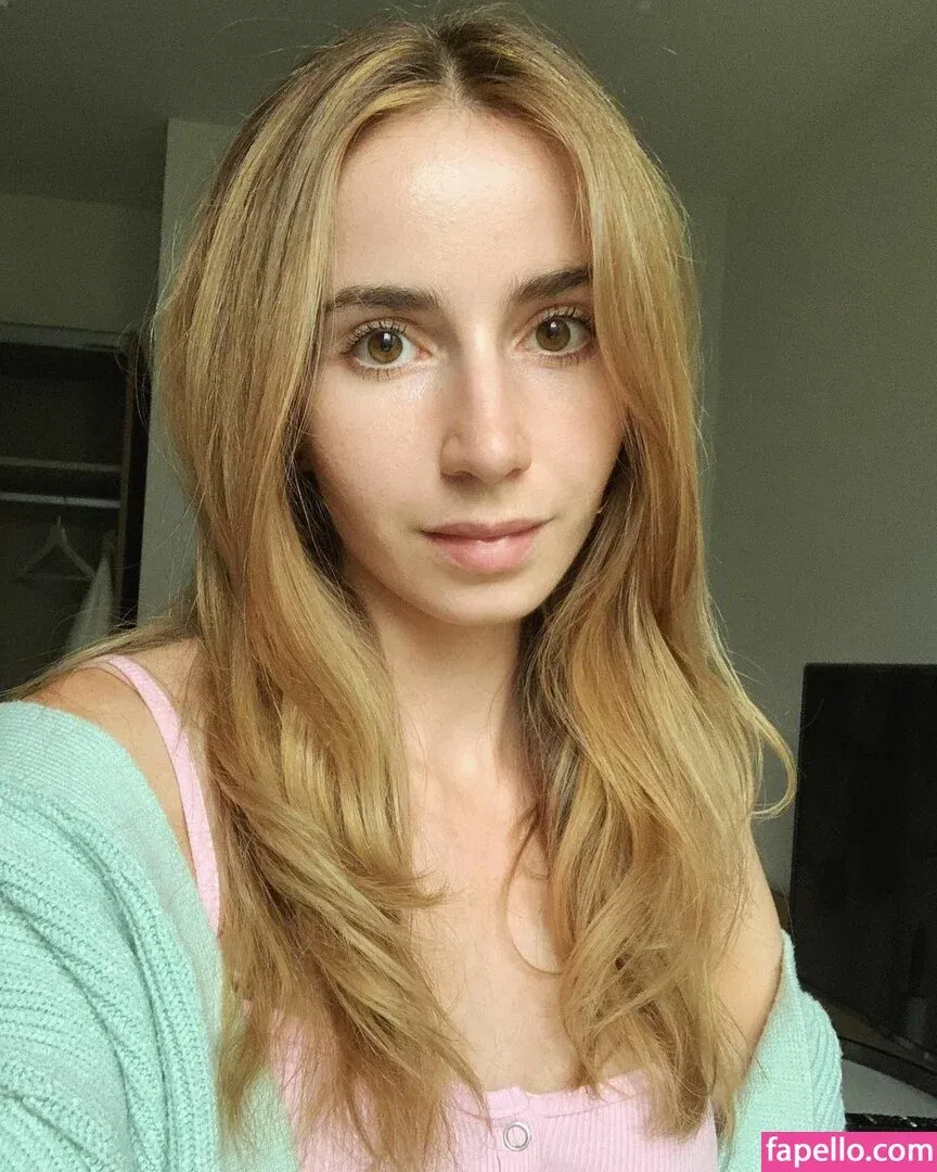 csjack9 Onlyfans Photo Gallery 