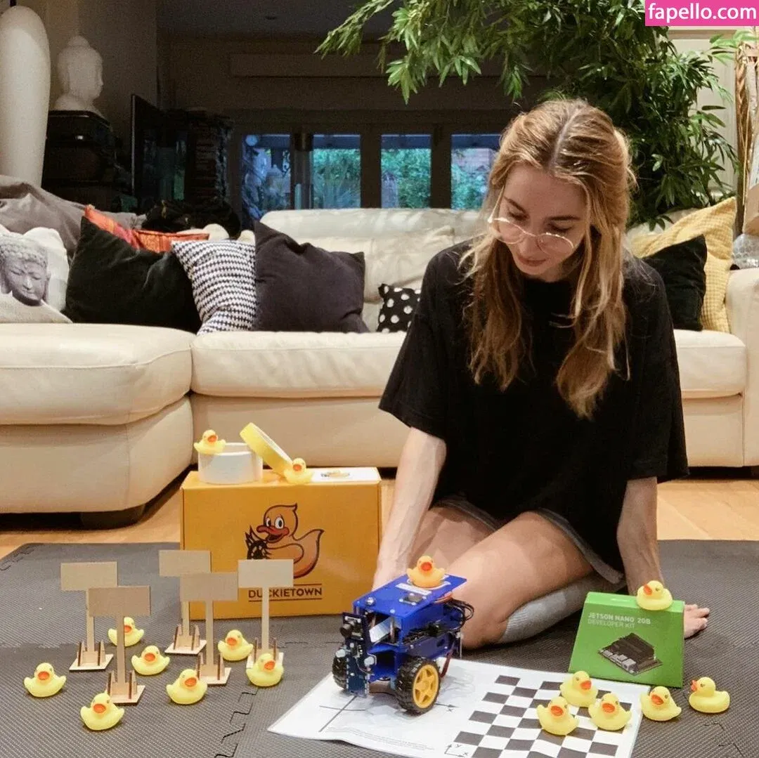 csjack9 Onlyfans Photo Gallery 