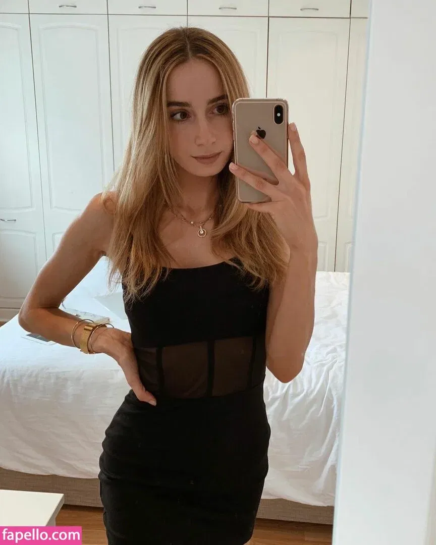 csjack9 Onlyfans Photo Gallery 