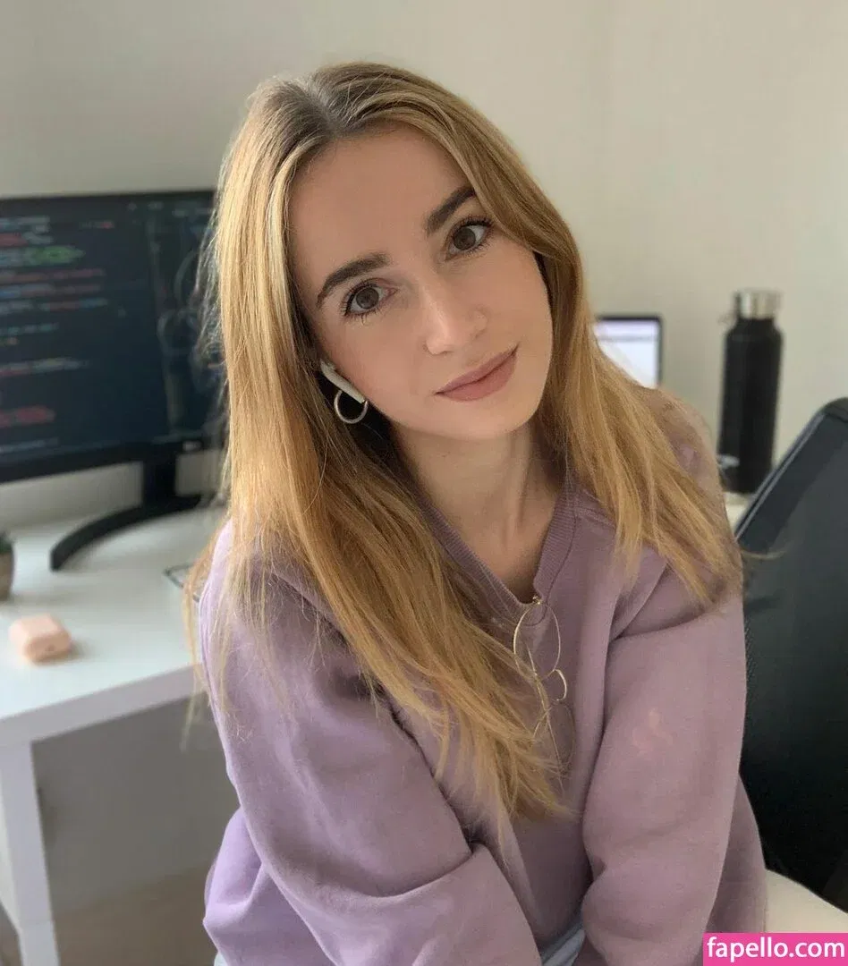 csjack9 Onlyfans Photo Gallery 