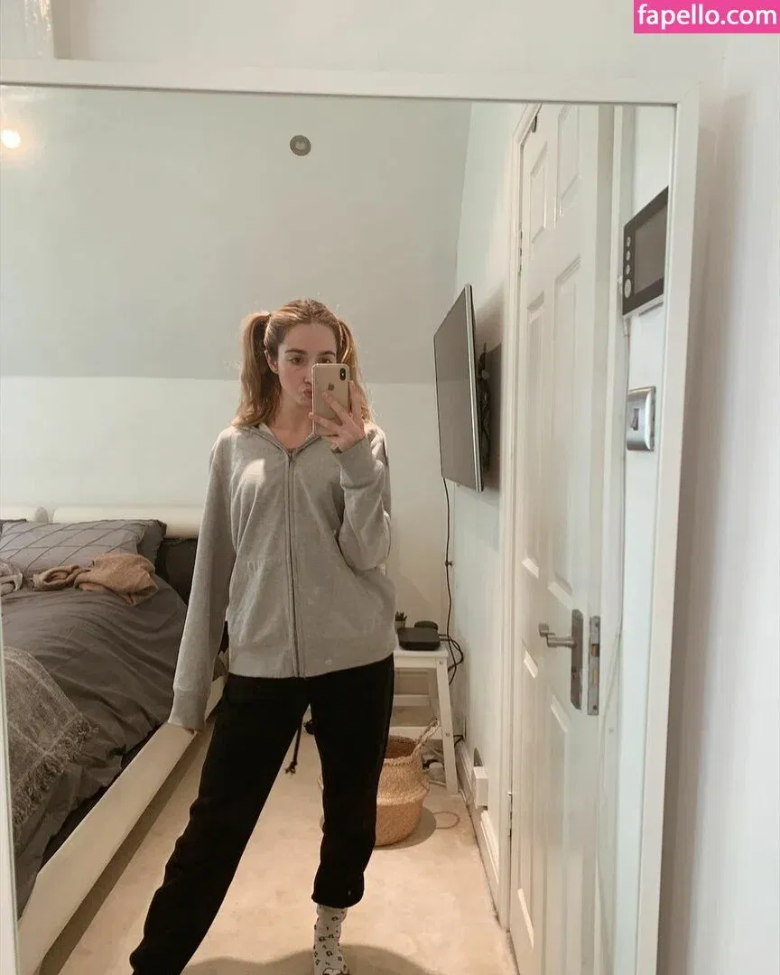 csjack9 Onlyfans Photo Gallery 