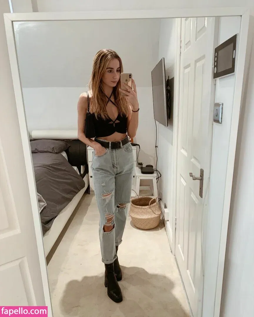 csjack9 Onlyfans Photo Gallery 