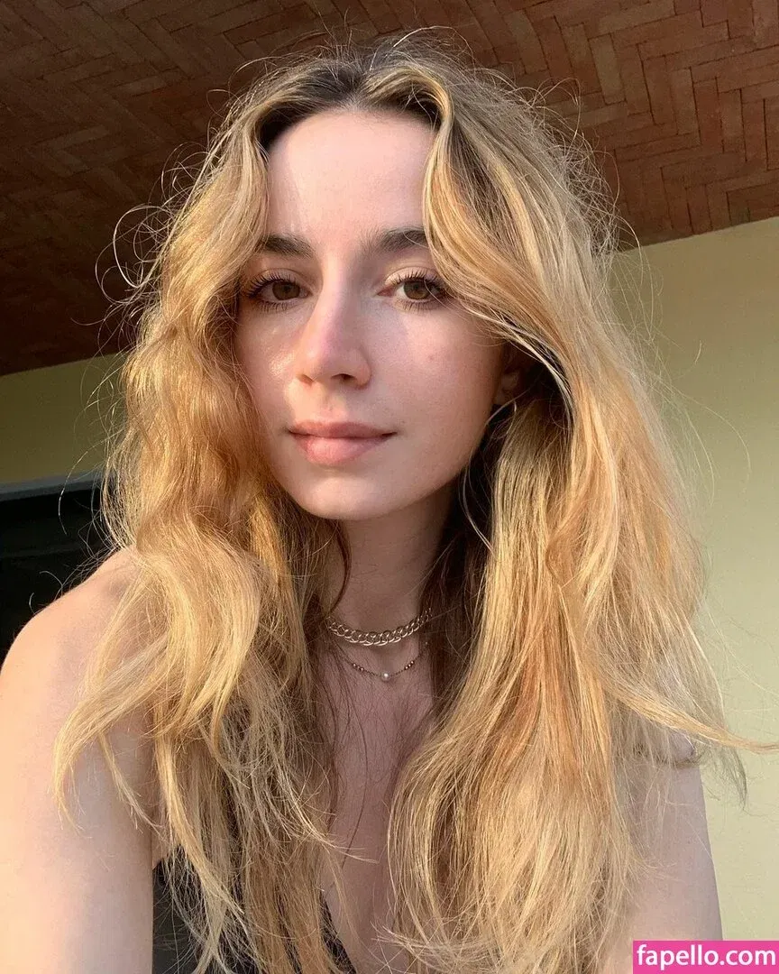 csjack9 Onlyfans Photo Gallery 