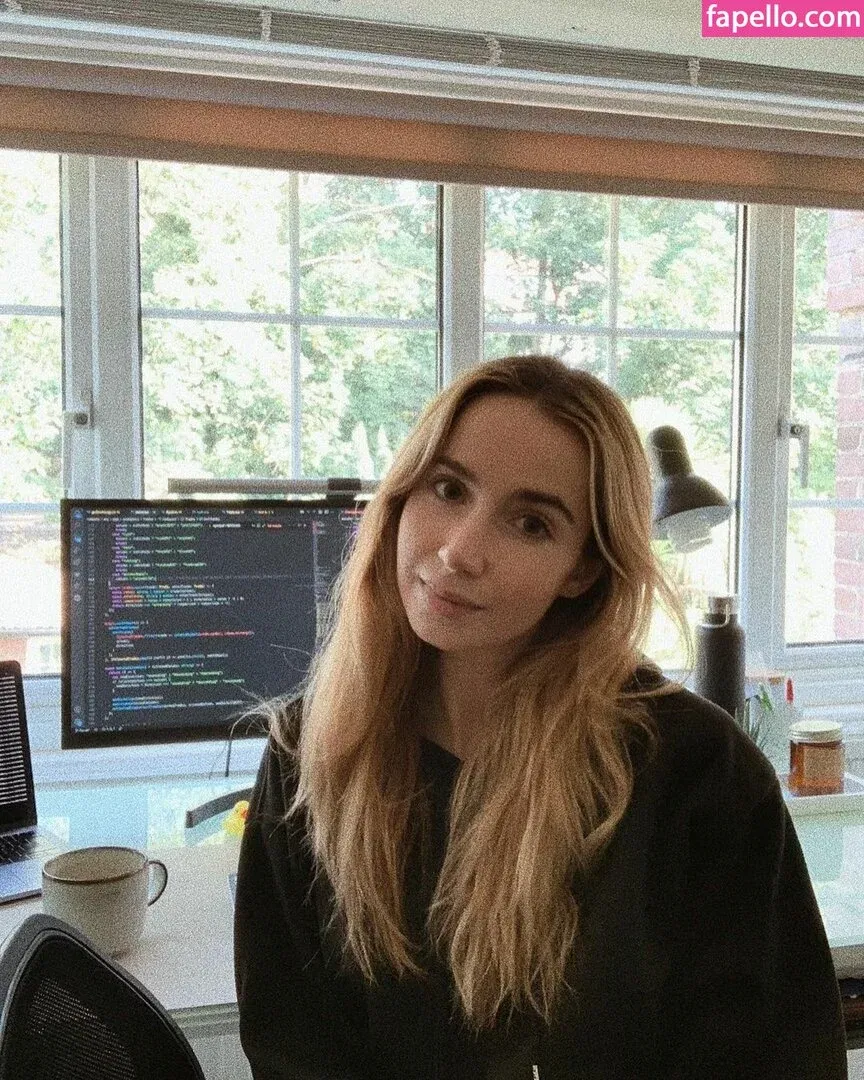 csjack9 Onlyfans Photo Gallery 