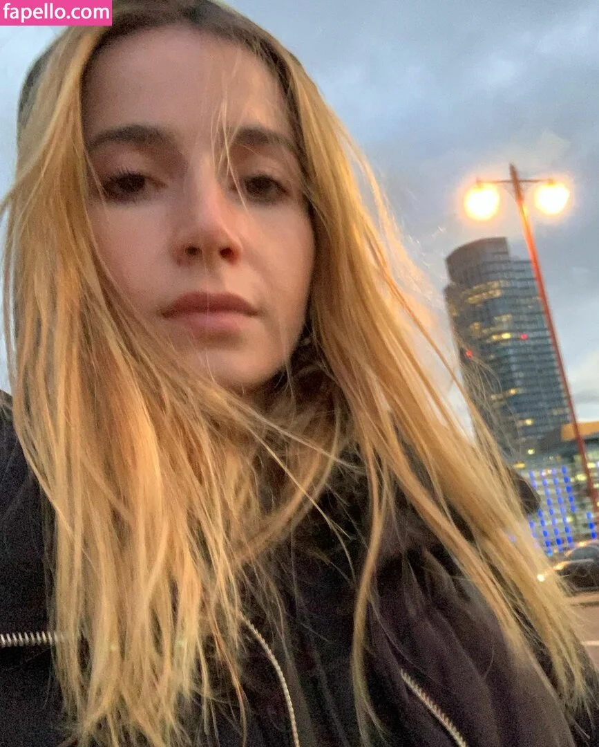 csjack9 Onlyfans Photo Gallery 