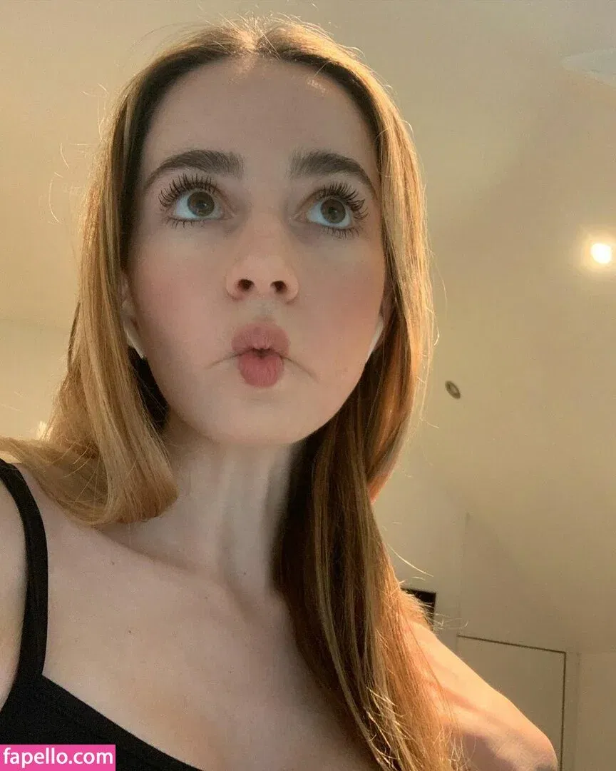 csjack9 Onlyfans Photo Gallery 