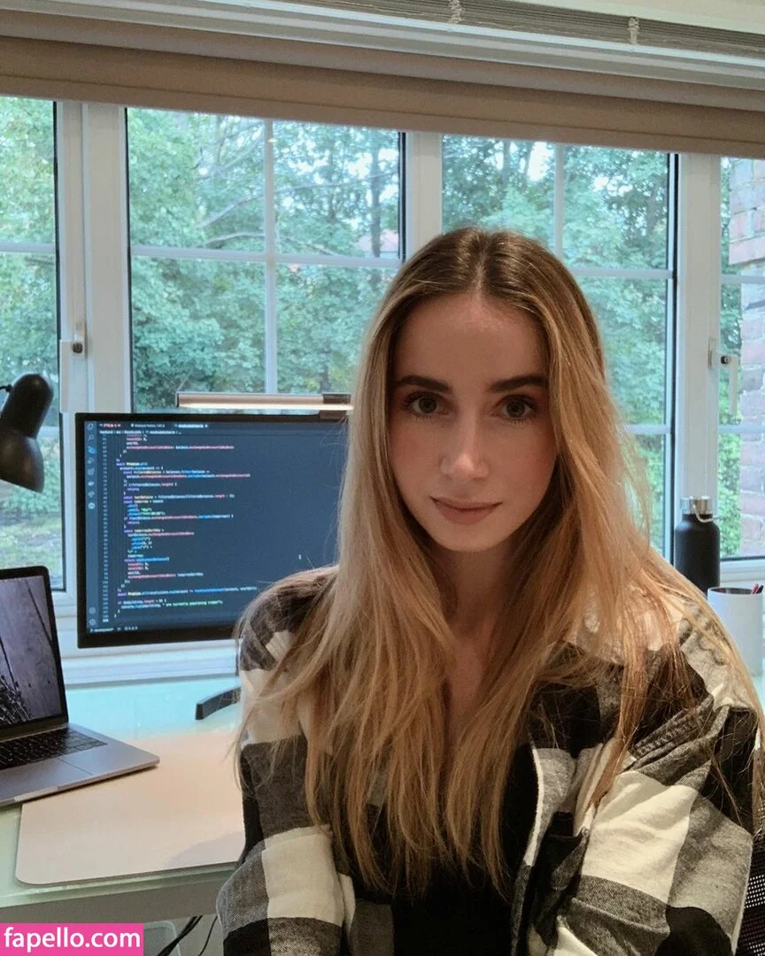 csjack9 Onlyfans Photo Gallery 